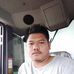 Mark Salva - Facebook