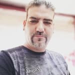 mark salvatore - @marksalvator - Instagram