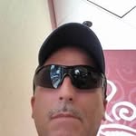 Mark Salvatore - @salvatore.mark - Instagram