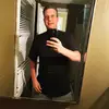 Mark Salvatore - @mark.salvatore6 - TikTok