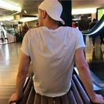 Mark salvatore - @mark_.salvatore - Instagram