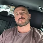 Mark Salvatore - @marksalvatore_ - Instagram