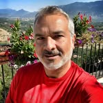 Mark salvatore - @marksalvatore12342 - Instagram