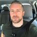 Mark Salvatore - Facebook