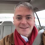 Mark Salvatore johnson - @marksalvatore235 - Instagram