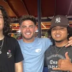 Mark Salvatore Jr. - @mark_salvatore_00 - Instagram