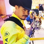 Mark Salvatori - @marksalvatori - Instagram