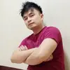 MarkSalvator - @marksalvator1 - TikTok