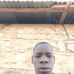Salva Angabolo Mark - Facebook