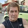 salvatore mark - @salvatore.mark - TikTok