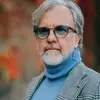 Salvatore Mark - @salvatore.mark0 - TikTok