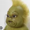 skidmark salvatore - @skidmark.salvator - TikTok