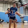 Marcus Salvo - @marcussalv0 - TikTok