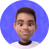 Mark Disalvo - @markdisalvo - TikTok