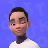 Mark Disalvodad - @mark.disalvo15 - TikTok