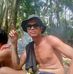 Mark Jio Salvo - Facebook