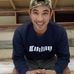 Mark Salvo - Facebook