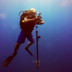 Mark Salvo - @markevan.salvo - Instagram