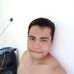 Mark Salvo - Facebook