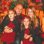 Mark Salvo - @mark.salvo - Instagram