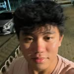 Mark Salvo - @mrk_slv_ - Instagram