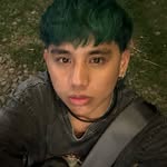 Mark Salvo - @mackyy_kun - Instagram