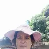 mark salvo - @mark.salvo5 - TikTok