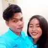 Mark Salvo - @marksalvo2 - TikTok