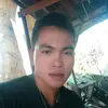 Mark Salvo - @marksalvo7 - TikTok