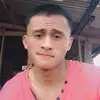 Mark Salvo - @mark.salvo1 - TikTok