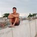 Mark Salvo - Facebook