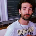 Mark Salvo - @marksalvo10 - Instagram
