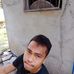 mark salvo - Facebook