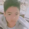 mark salvo - @salvo_diay - TikTok