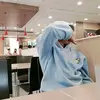 Mark Salvo - @mark.salvo - TikTok