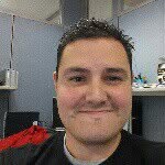 Mark Salvo - @marksalvo - Instagram