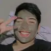 Mark Salvo - @marksalvo01 - TikTok