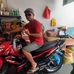 Mark Salvoda - Facebook