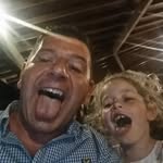 Mark Salvona - @marksalvona - Instagram