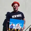 markdesalvo - @markdesalvo5 - TikTok