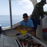 Mark Samples - @mark.samples.35 - Instagram