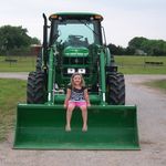 Mark Samples - @samplesmd72 - Instagram