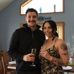 Mark Samples - Facebook