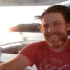 Mark Samples - @marksamples0 - TikTok