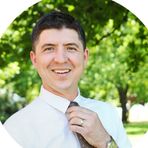 Mark Samples - Facebook