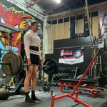 Mark Samples - @markeemark15 - Instagram