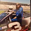 Mark Samples - @mark.samples - TikTok