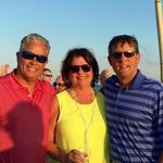 Mark Samples - @marktsamples - Instagram