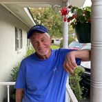 Mark Samples - Facebook