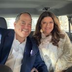 Mark Samples - Facebook